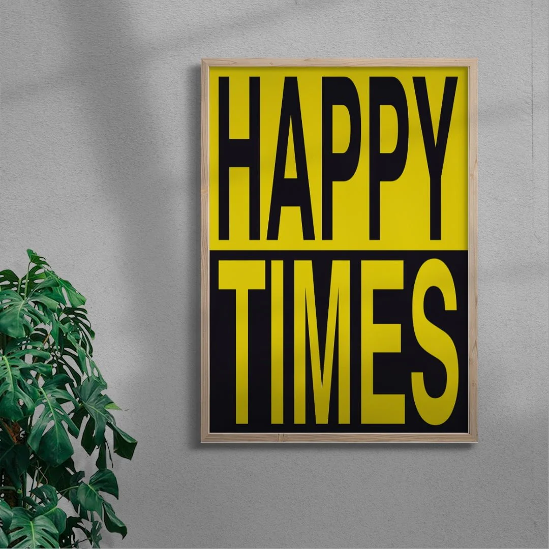 21434-happy-times-6.webp Happy Times