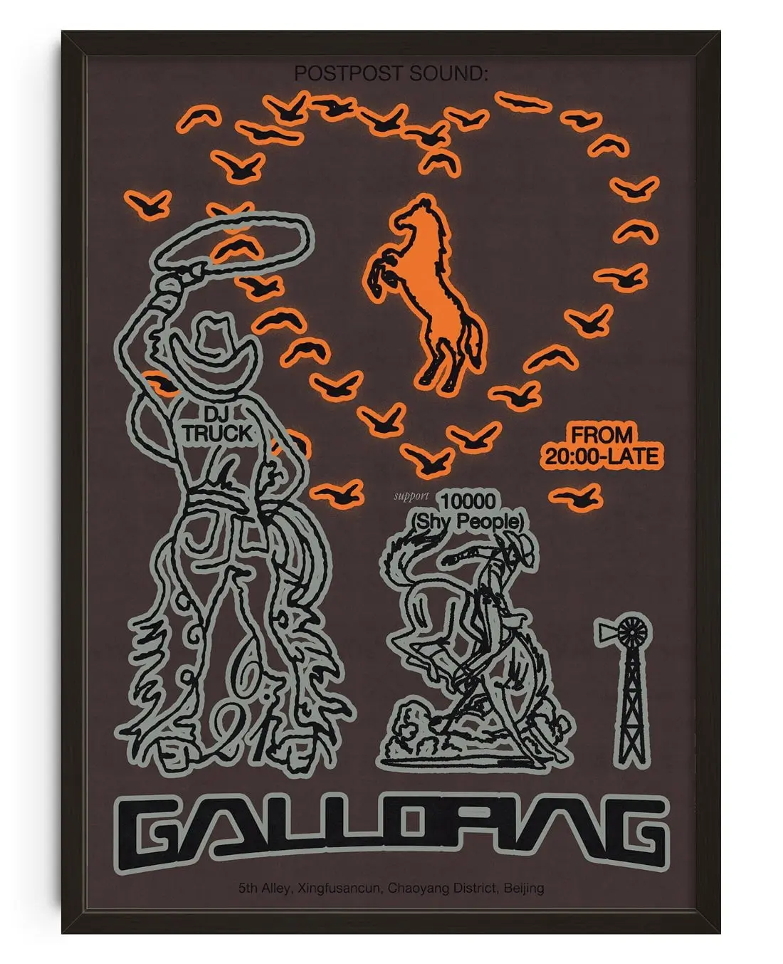 21478-galloping-1.webp Galloping