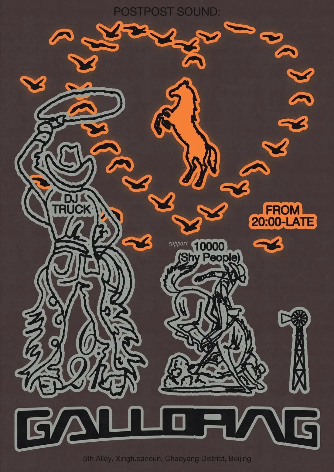 21478-galloping-2.webp Galloping