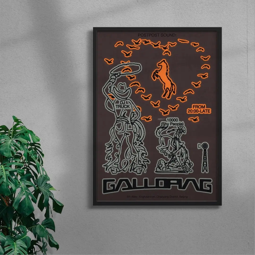 21478-galloping-4.webp Galloping