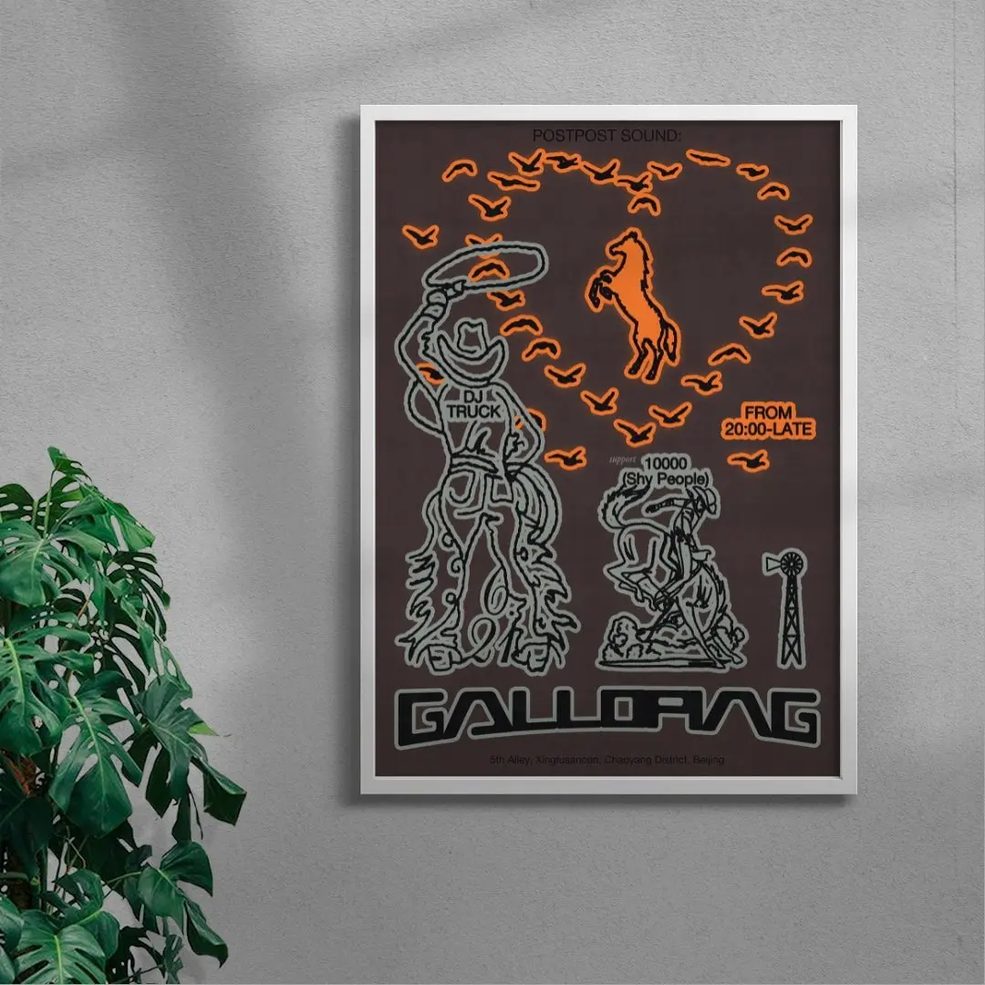 21478-galloping-5.webp Galloping