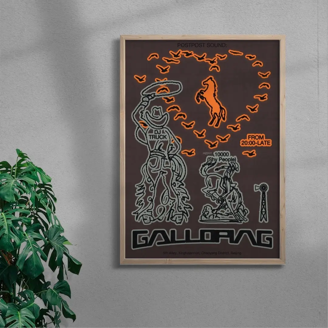 21478-galloping-6.webp Galloping
