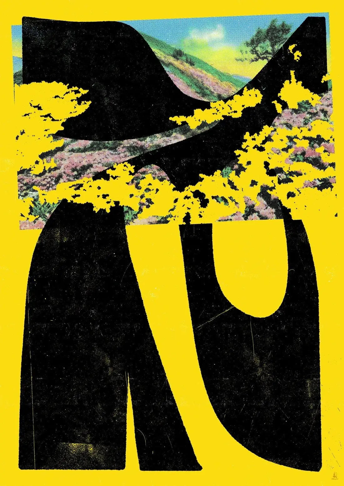 Tar Bird