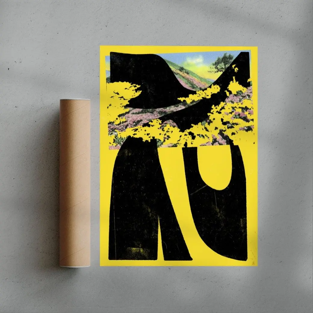 Tar Bird