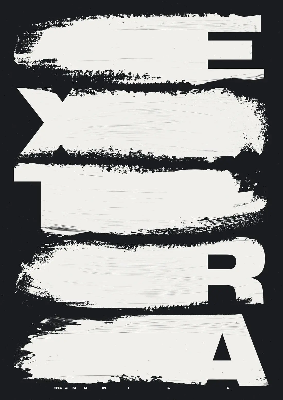 21520-extra-2.webp EXTRA