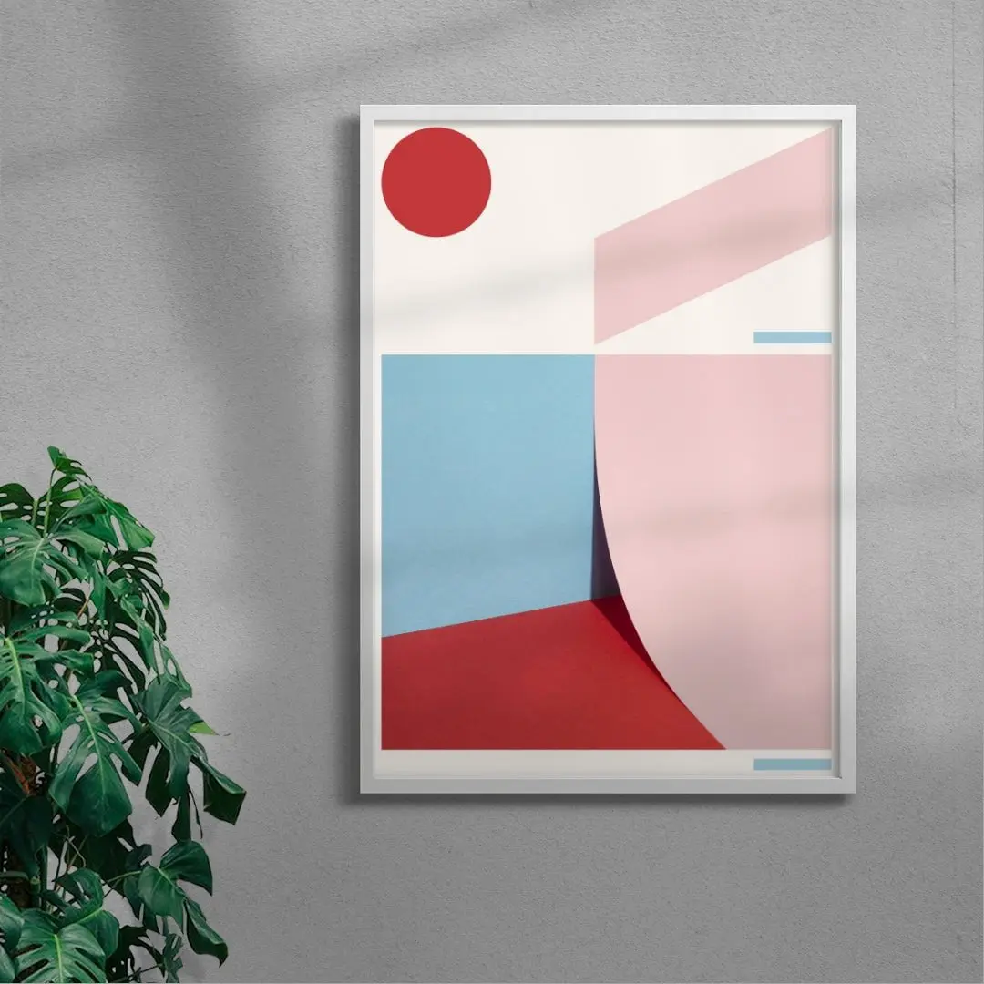New Formalism I