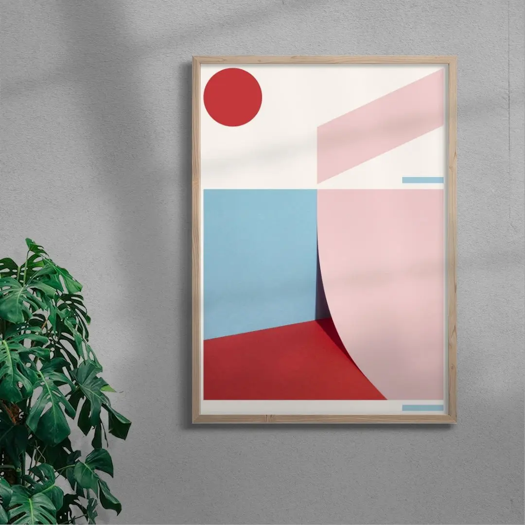 New Formalism I
