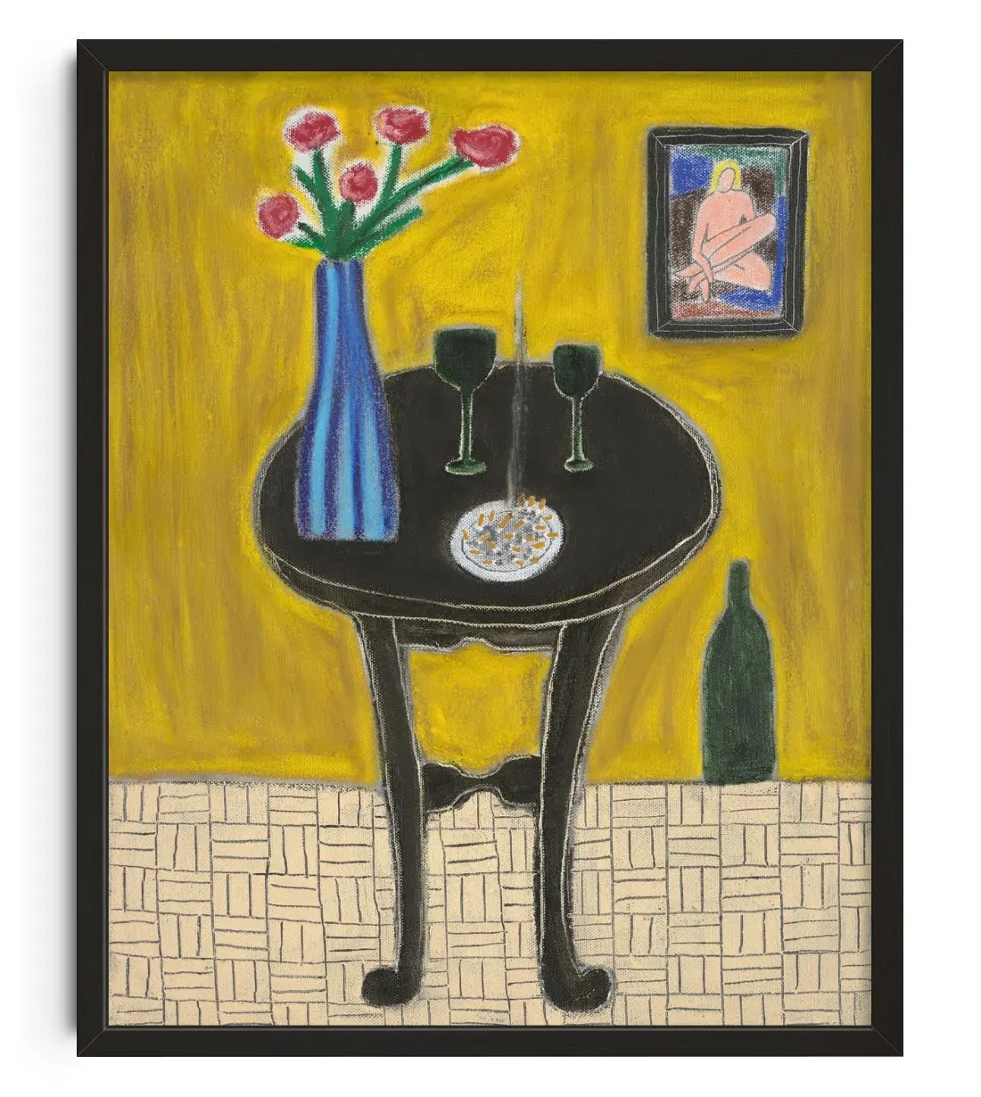 Vino Verde