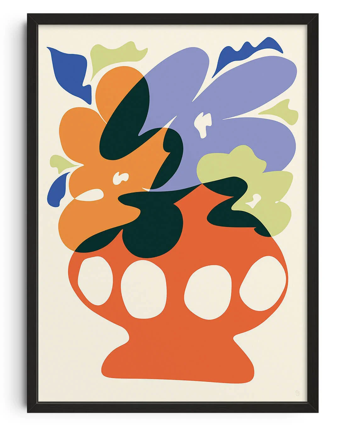 21736-big-flowers-in-a-big-vase-1.webp Big Flowers in a Big Vase