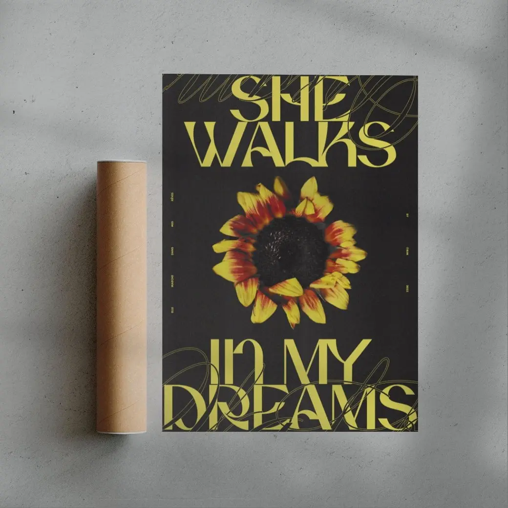 21753-she-walks-in-my-dreams-3.webp She Walks In My Dreams