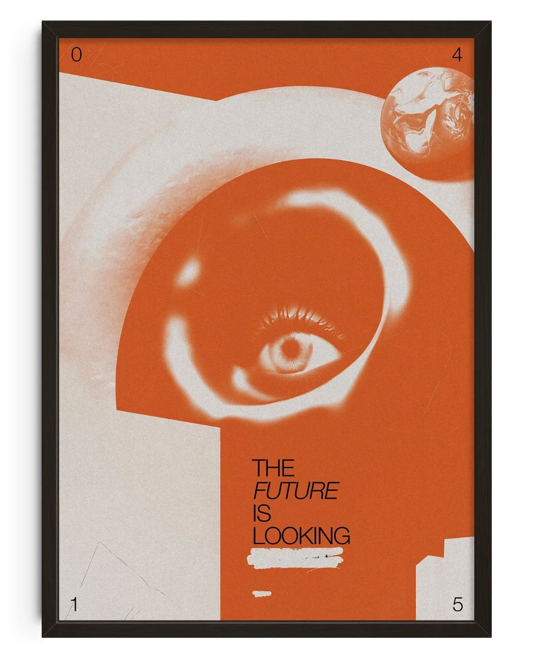 21950-future-looking-1.webp FUTURE LOOKING