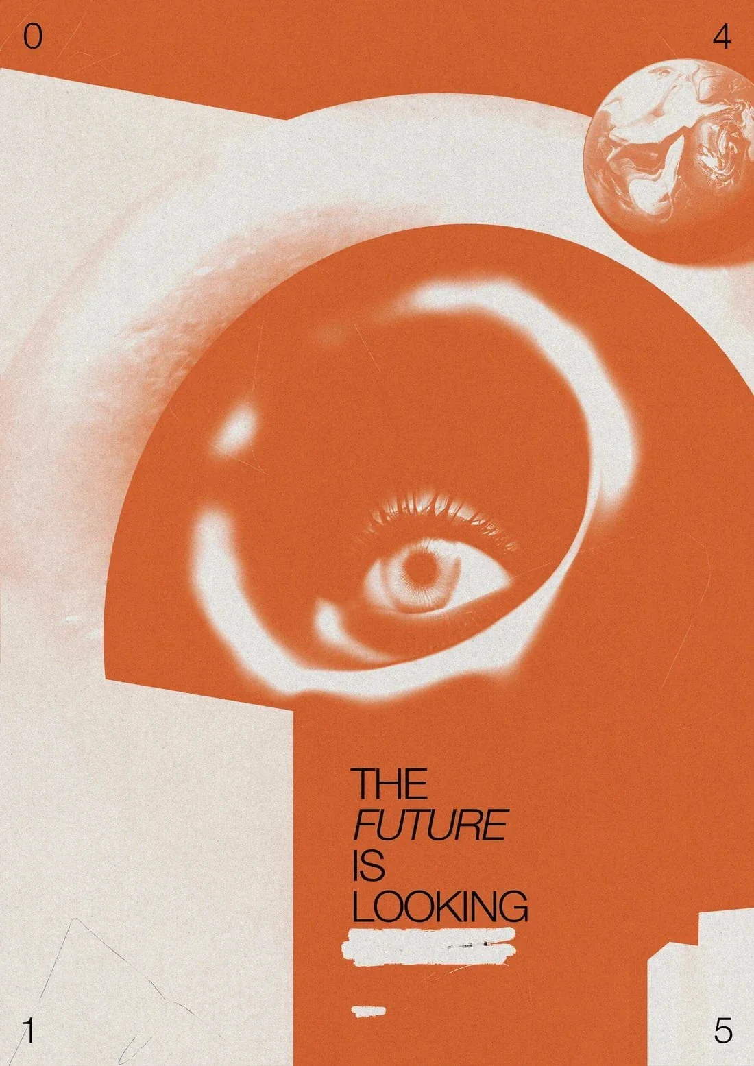 21950-future-looking-2.webp FUTURE LOOKING