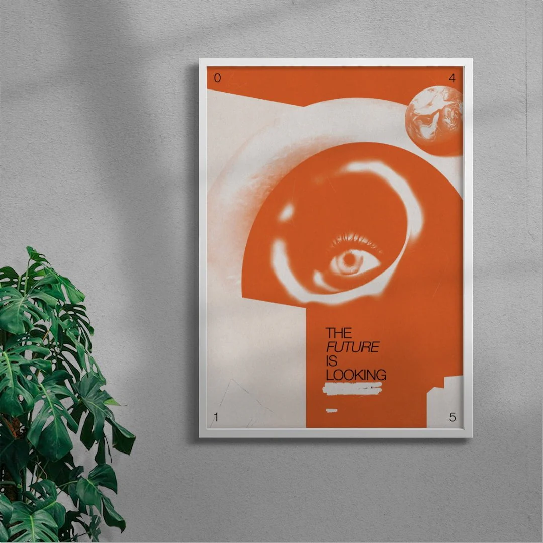 21950-future-looking-5.webp FUTURE LOOKING