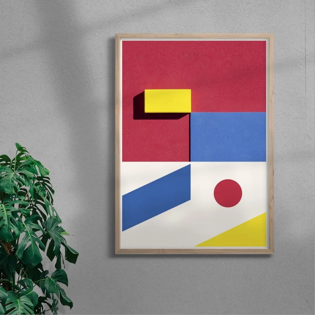 New Formalism II
