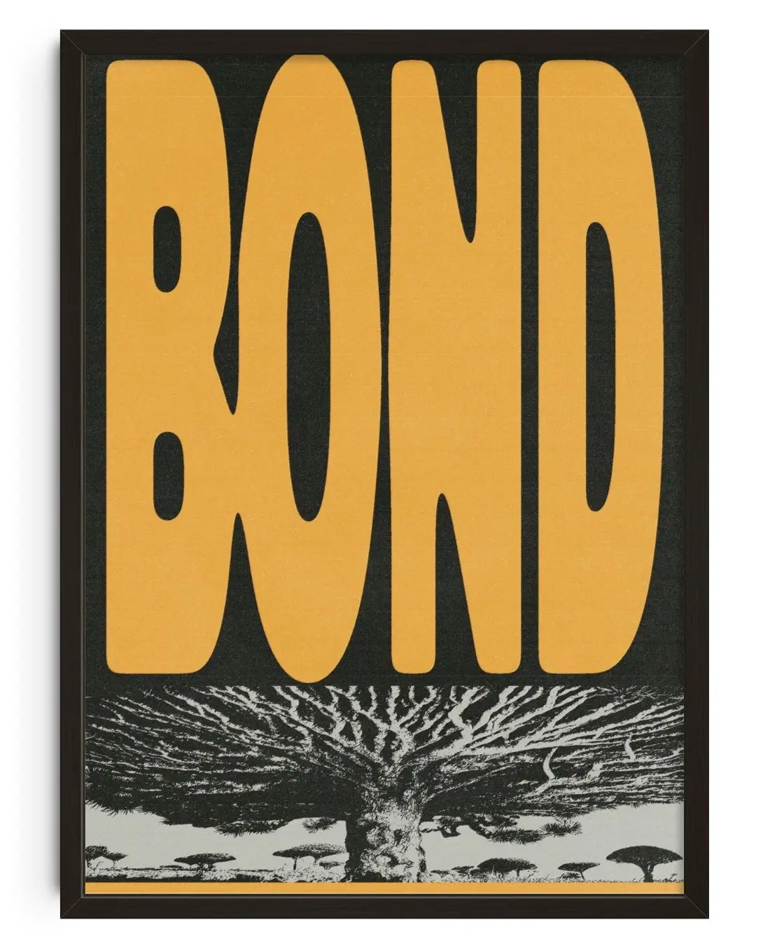 22096-bond-1.webp BOND