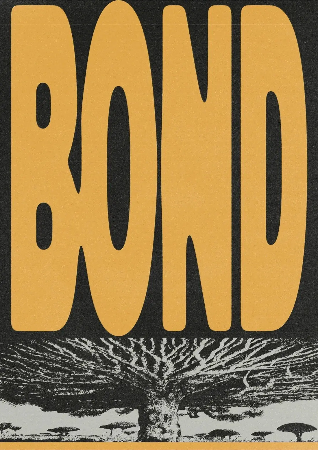 22096-bond-2.webp BOND