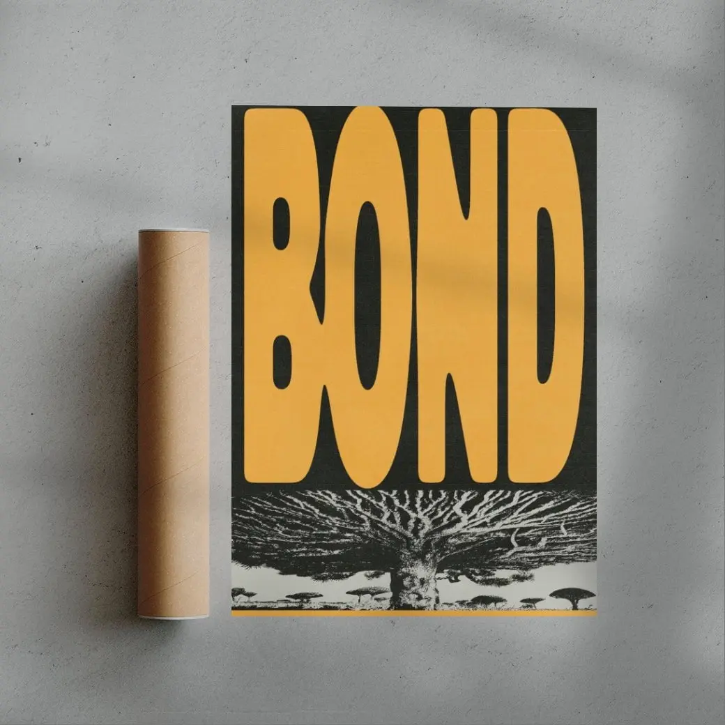 22096-bond-3.webp BOND