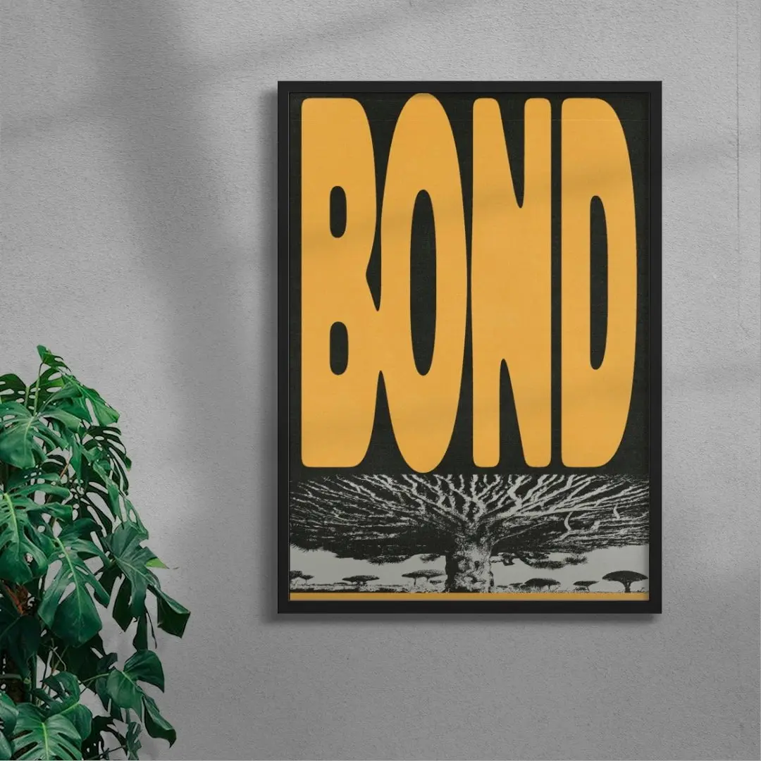 22096-bond-4.webp BOND
