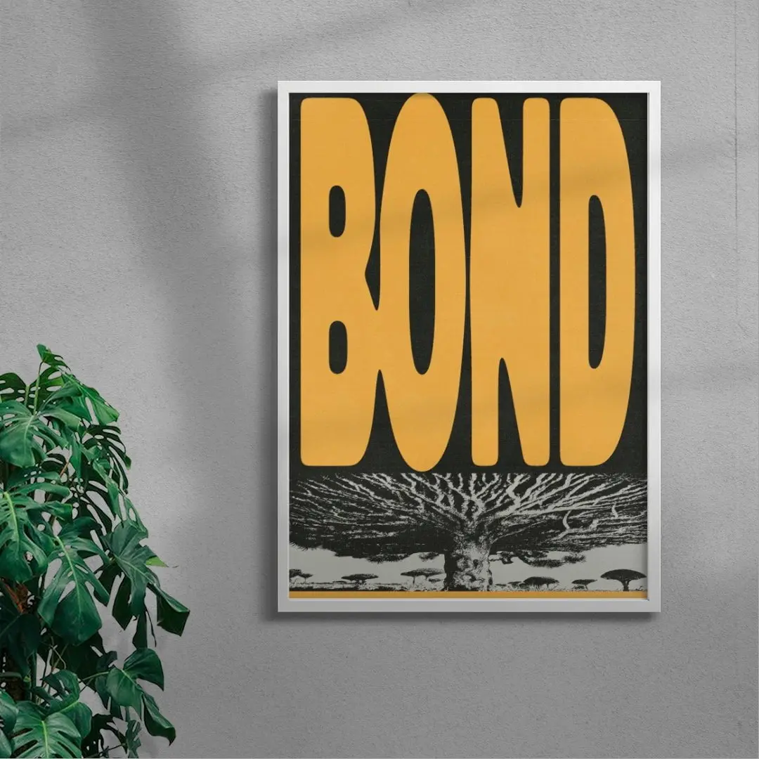 22096-bond-5.webp BOND