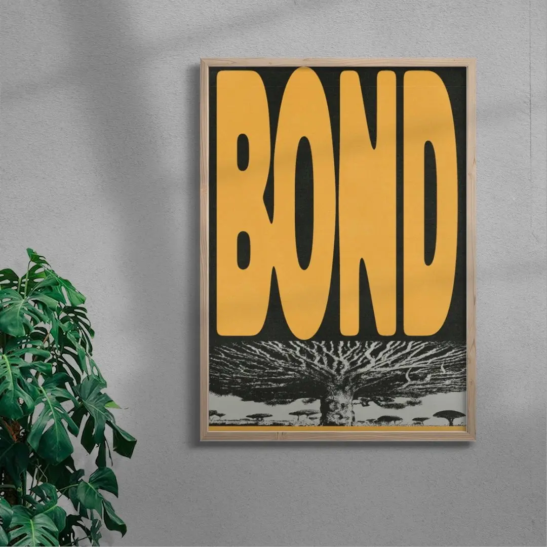 22096-bond-6.webp BOND