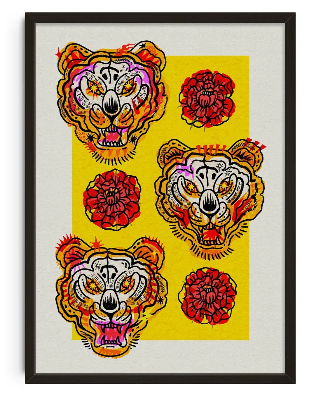 22169-electric-tigers-1.webp Electric Tigers