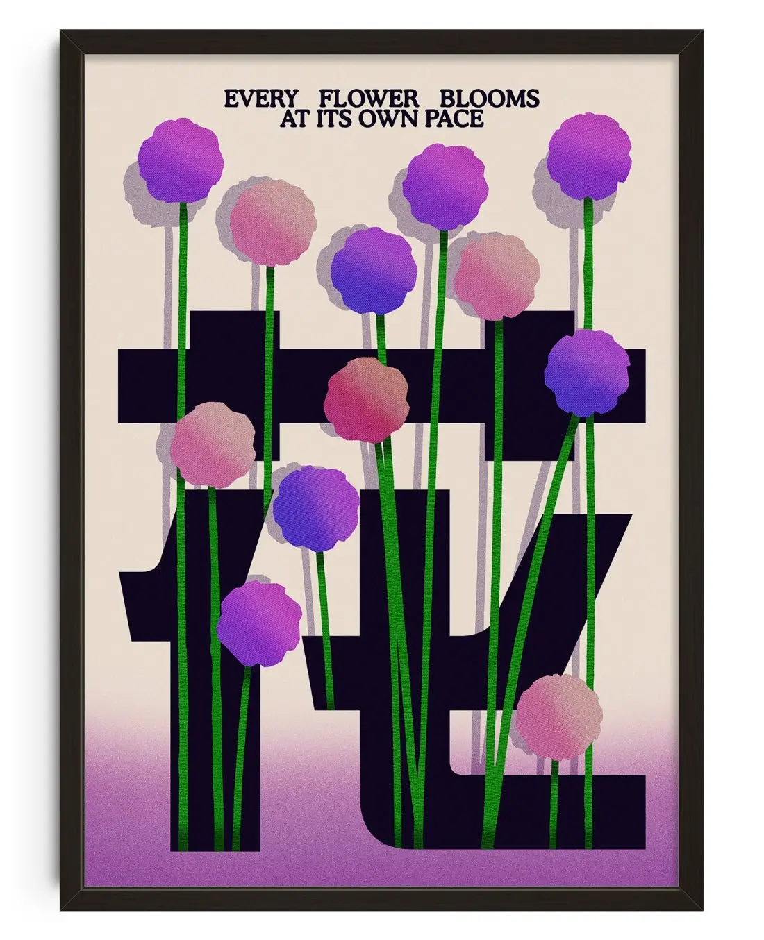 22221-bloom-1.webp Bloom