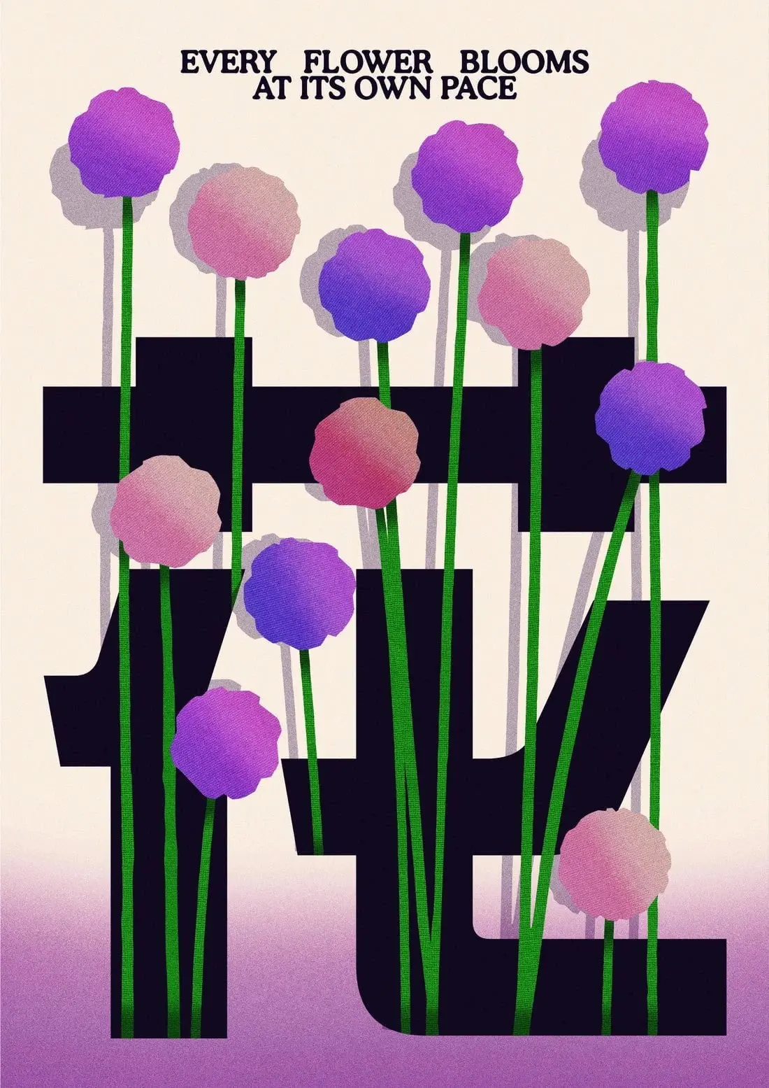22221-bloom-2.webp Bloom