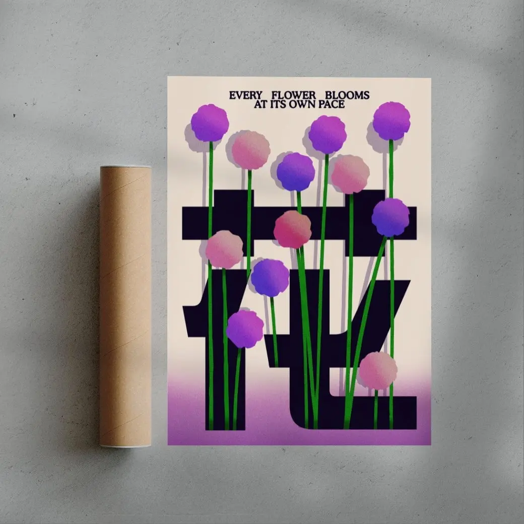 22221-bloom-3.webp Bloom