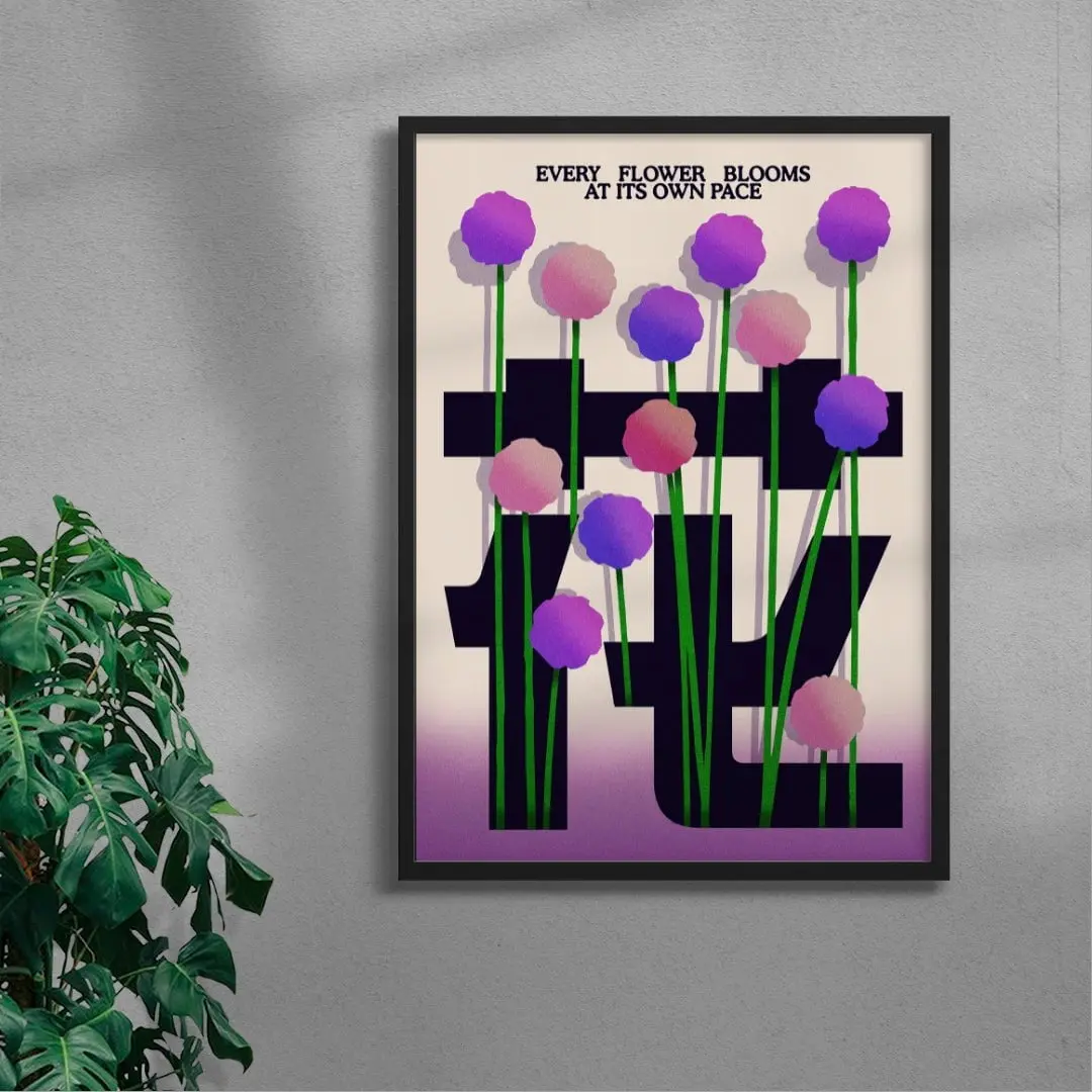 22221-bloom-4.webp Bloom