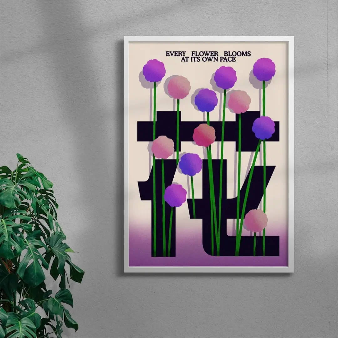 22221-bloom-5.webp Bloom