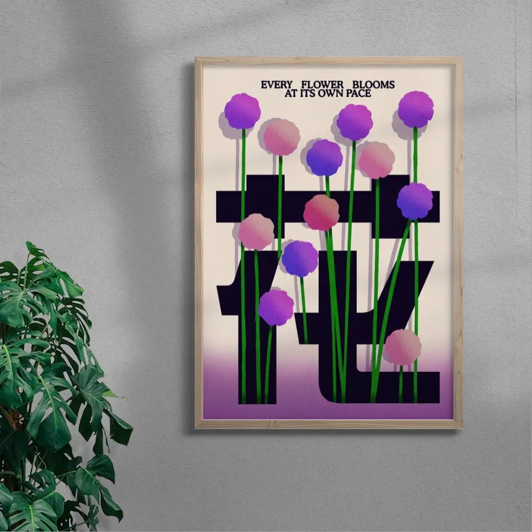22221-bloom-6.webp Bloom