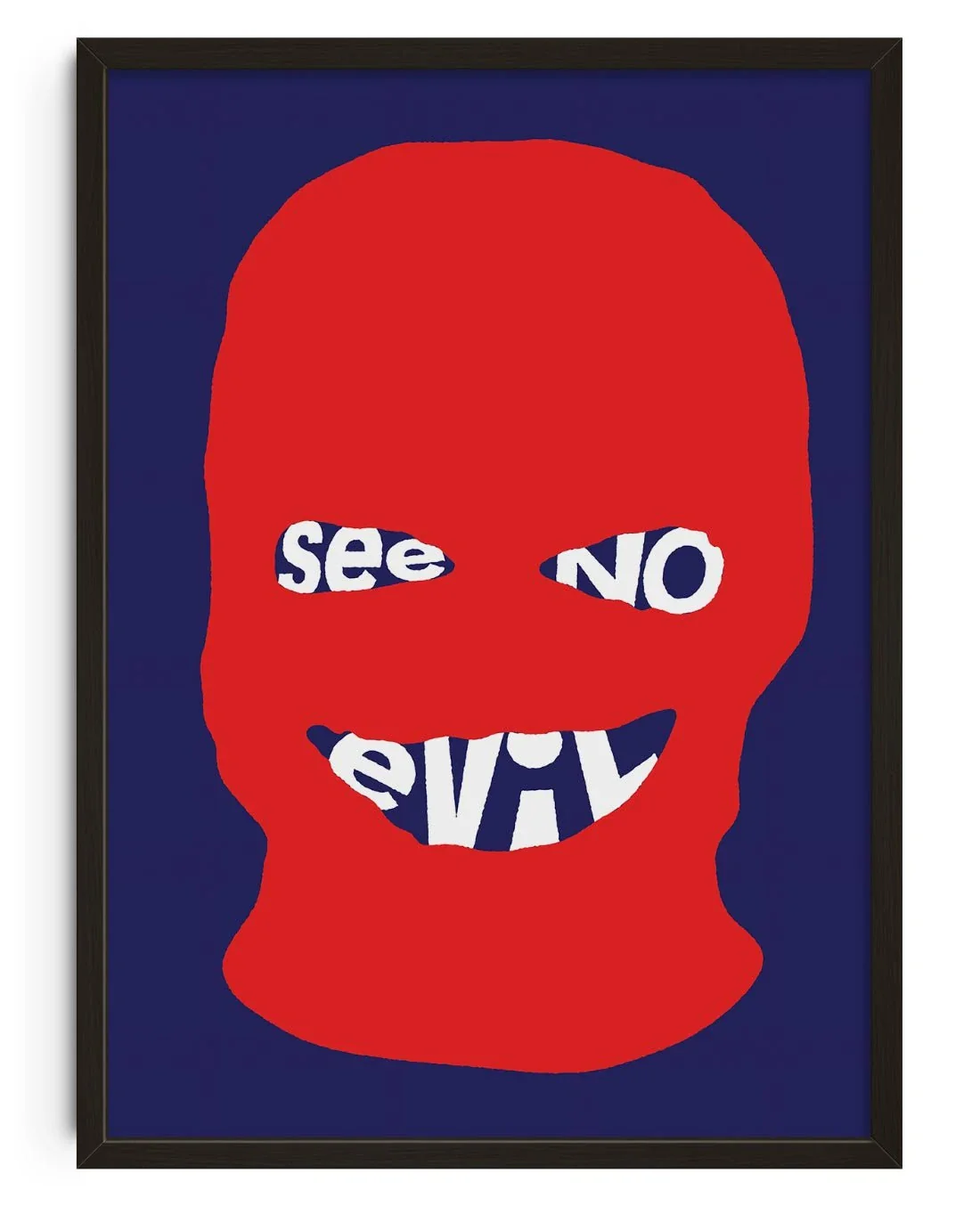 22242-see-no-evil-1.webp See no evil