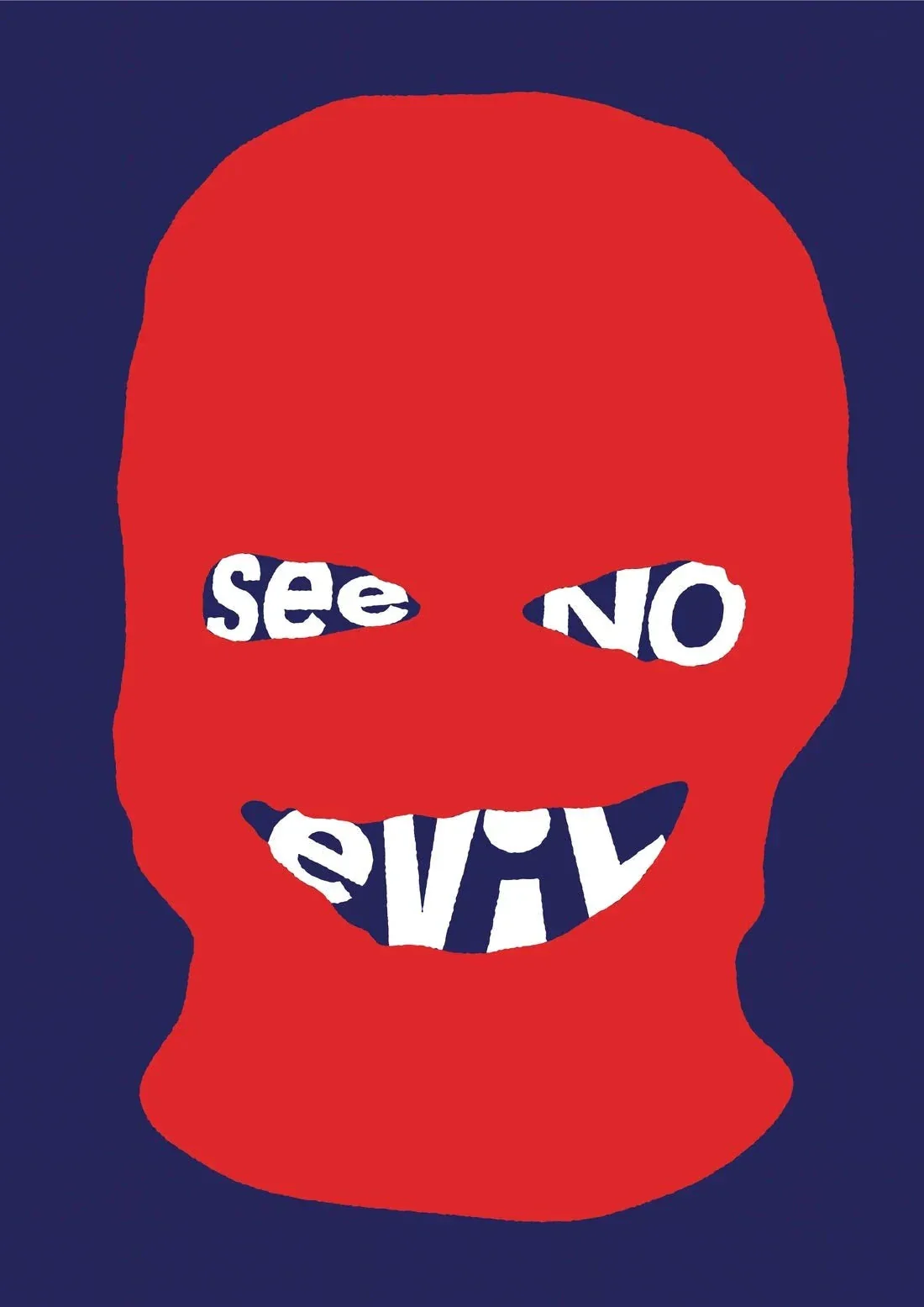 22242-see-no-evil-2.webp See no evil