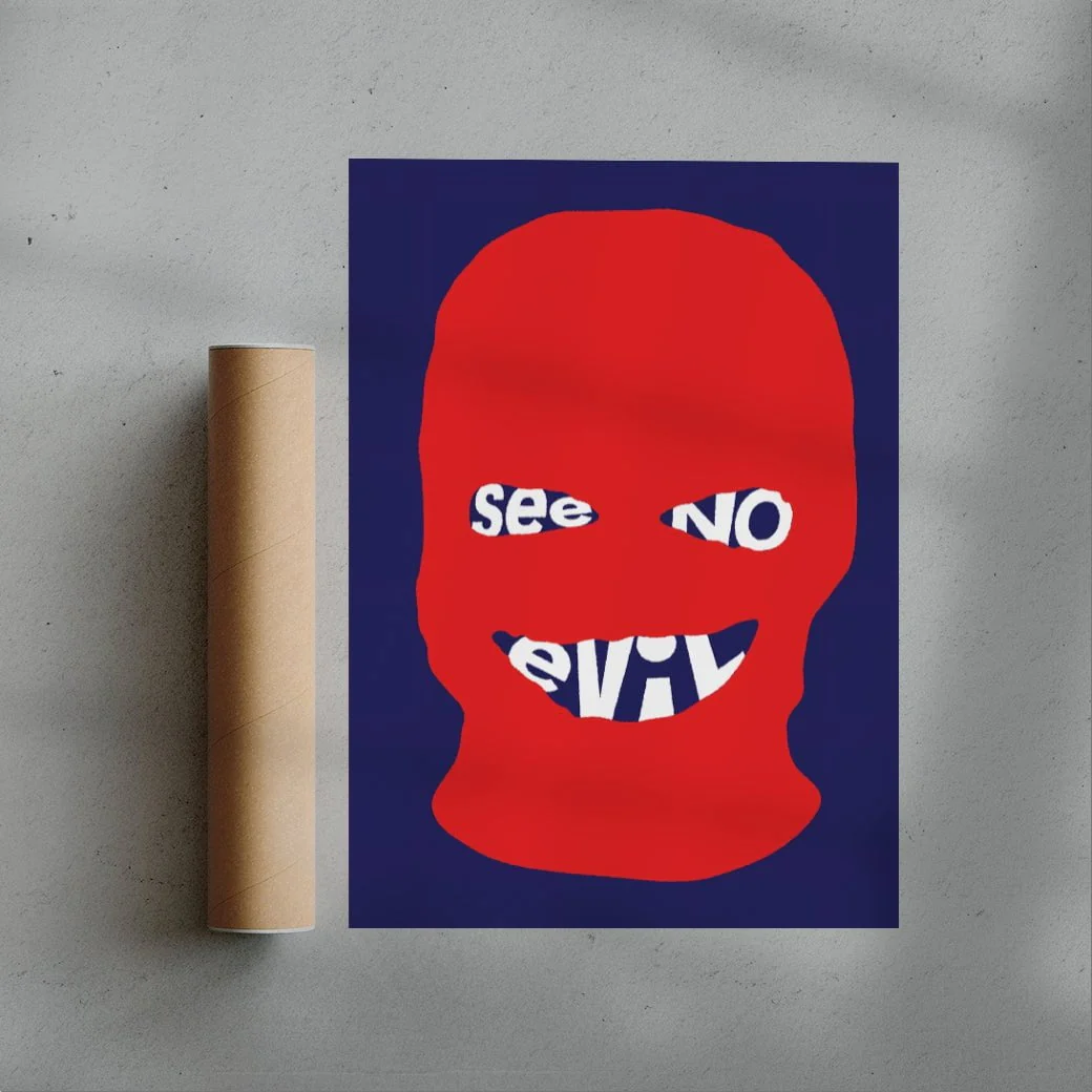 22242-see-no-evil-3.webp See no evil