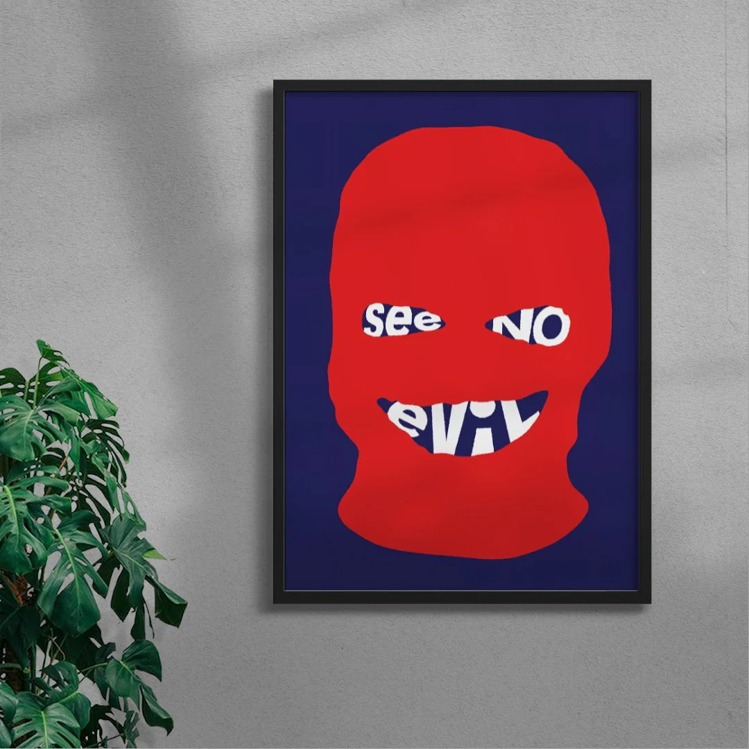 22242-see-no-evil-4.webp See no evil
