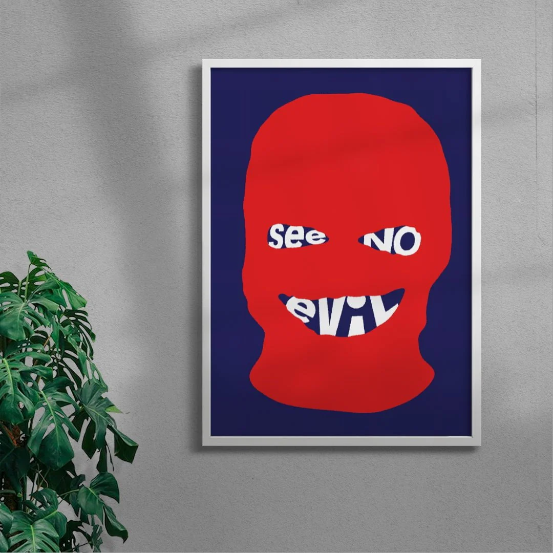 22242-see-no-evil-5.webp See no evil