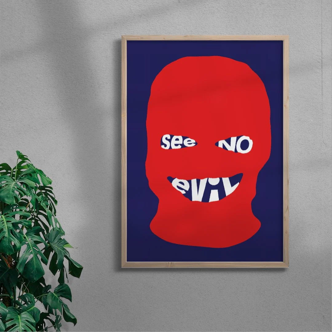 22242-see-no-evil-6.webp See no evil