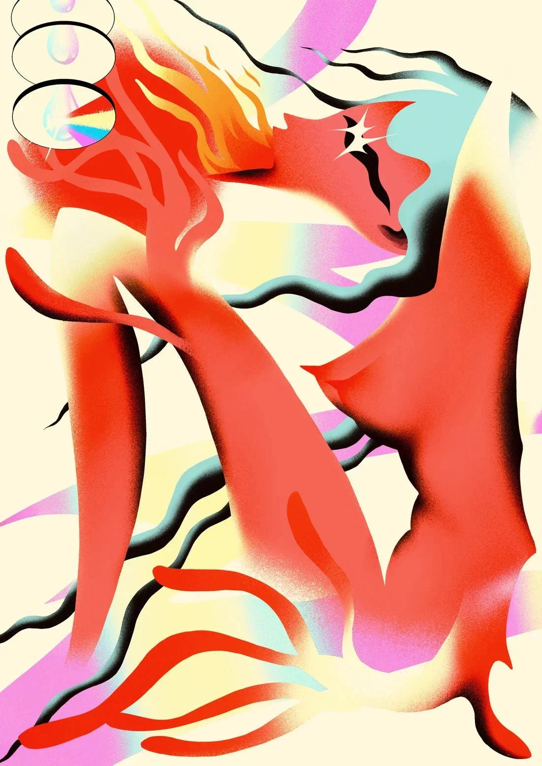 SPECTRUM
