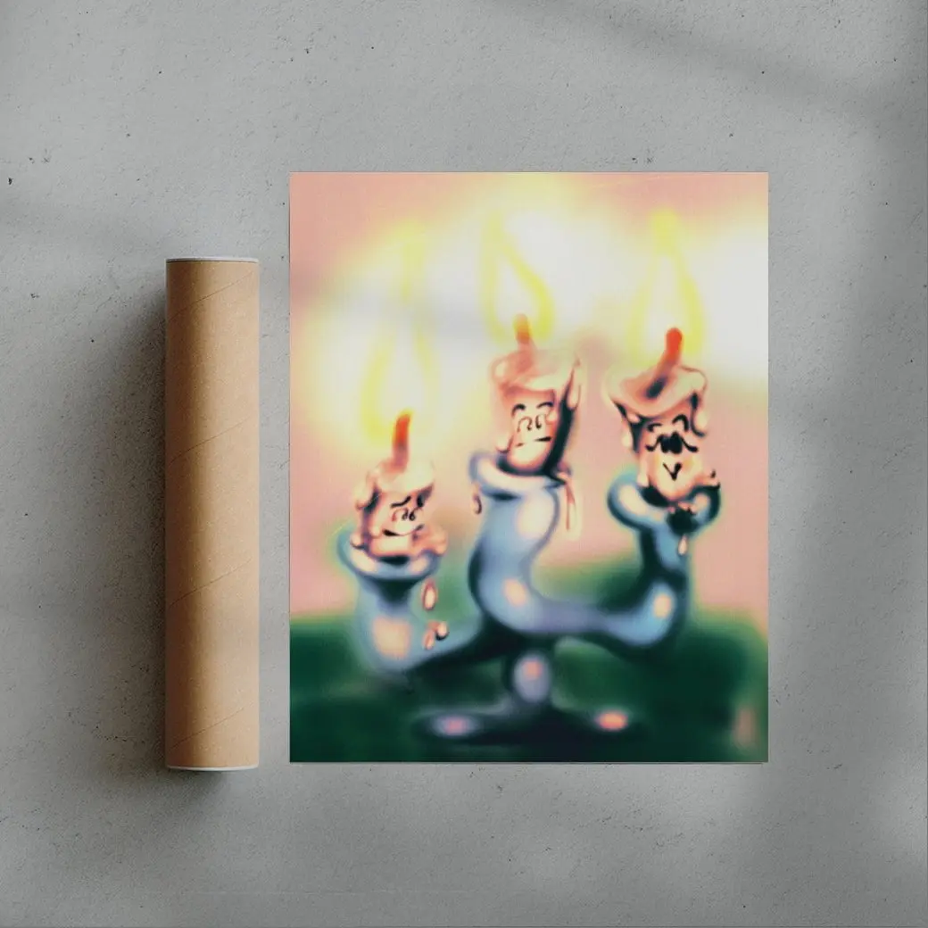 Velas
