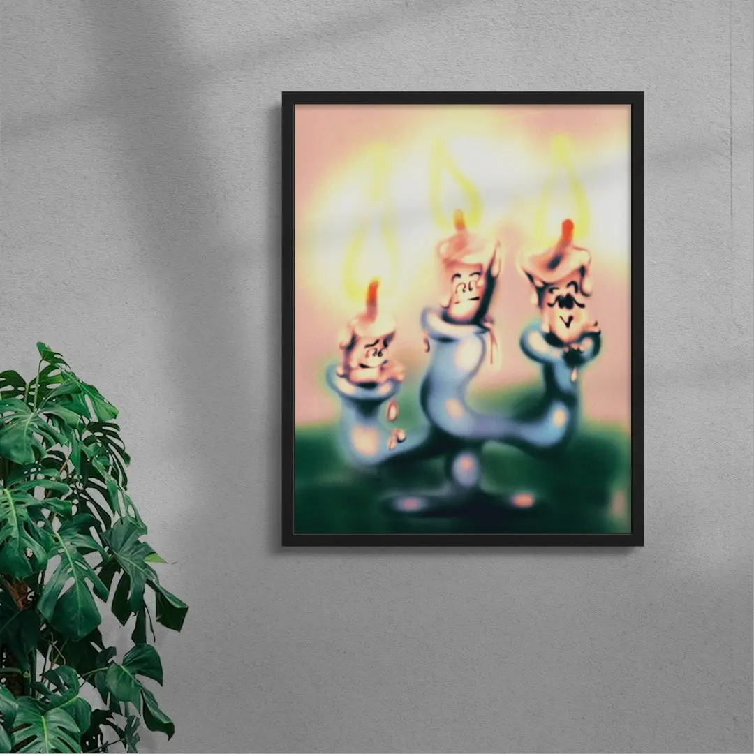 Velas