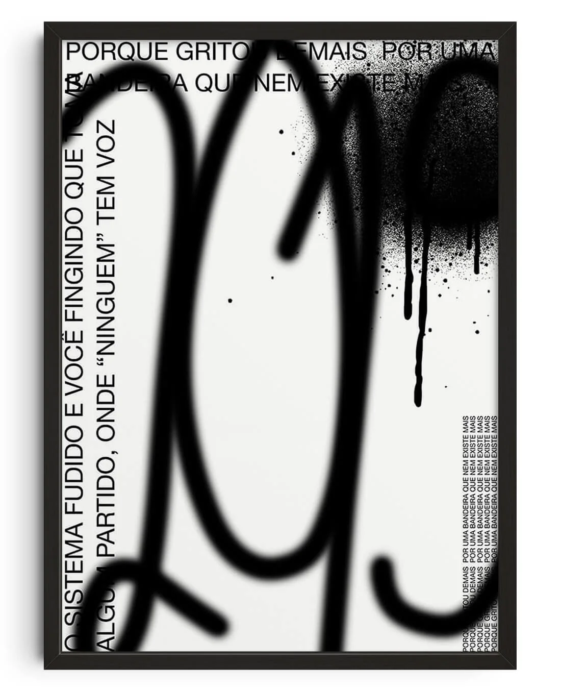Untitled 3