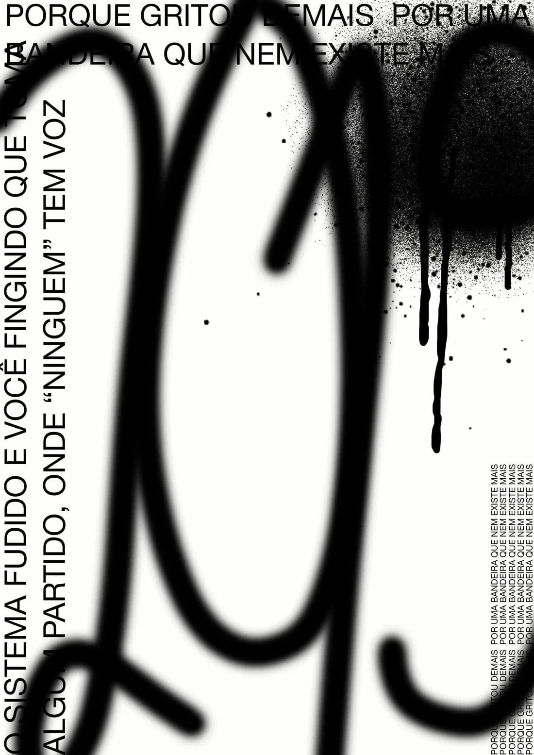 Untitled 3