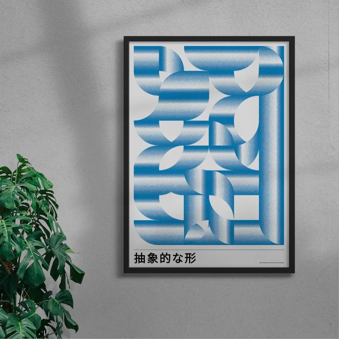 22402-abstract-01-4.webp Abstract 01