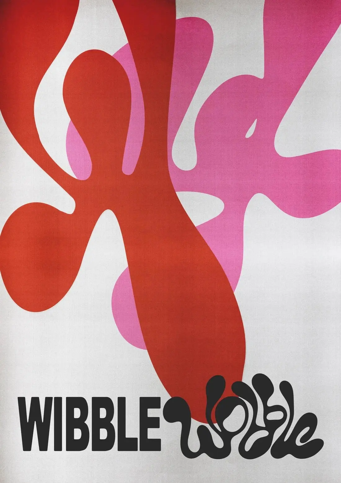 Wibble wobble