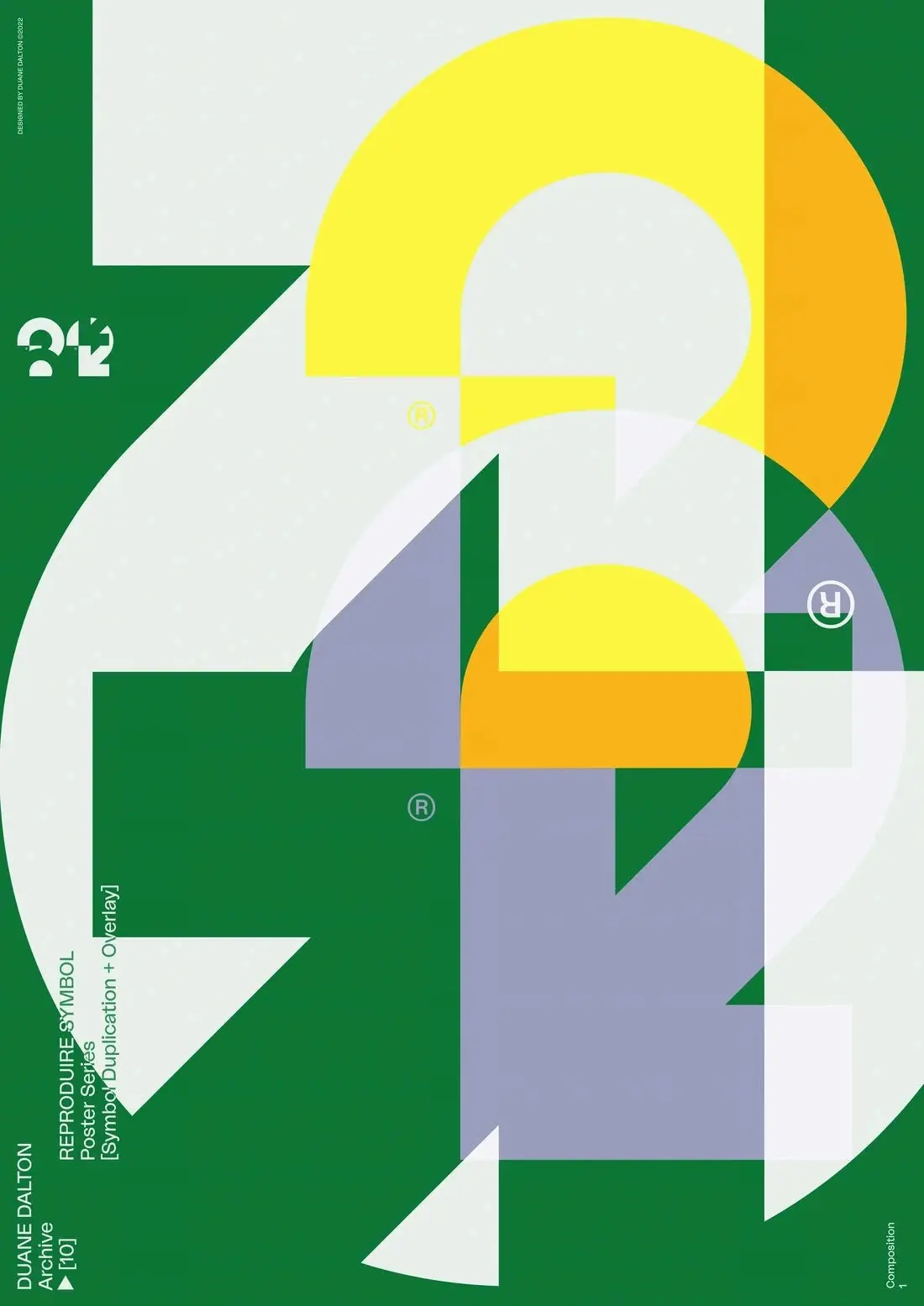 22949-reproduire-symbol-version-1-2.webp Reproduire Symbol (Version 1)
