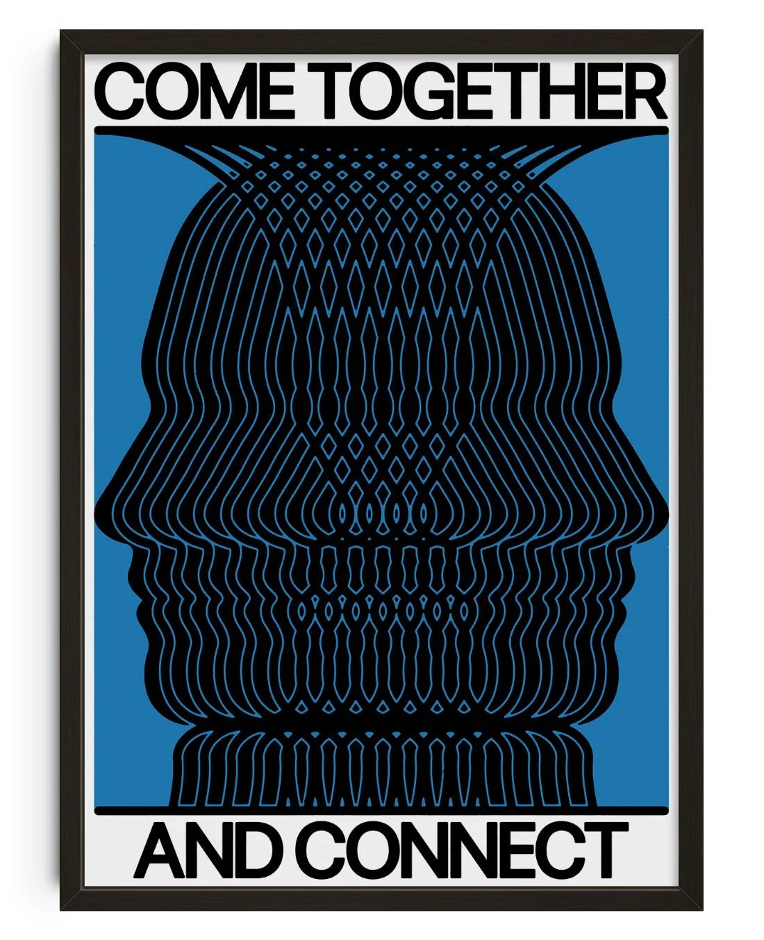 Connect