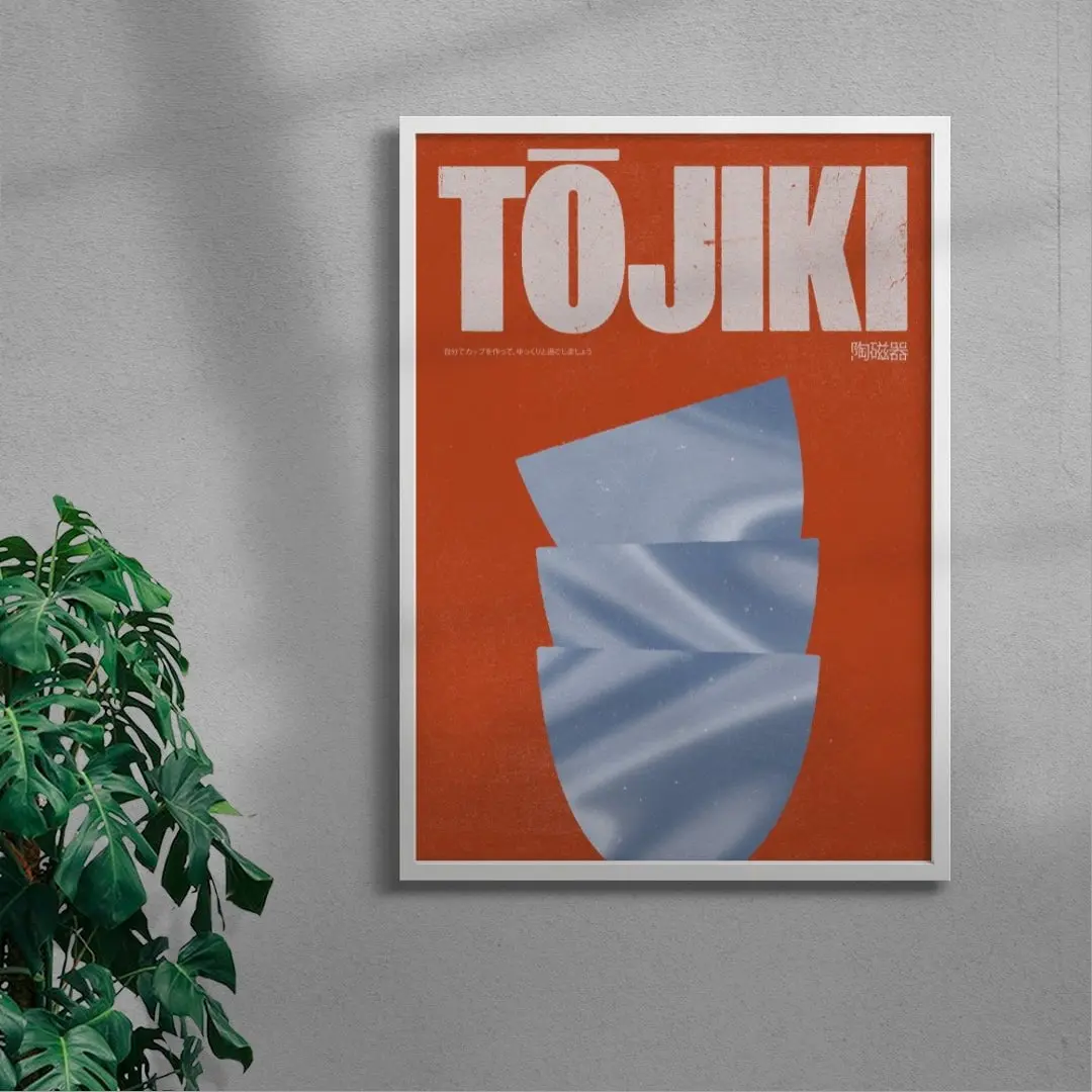 Tōjiki