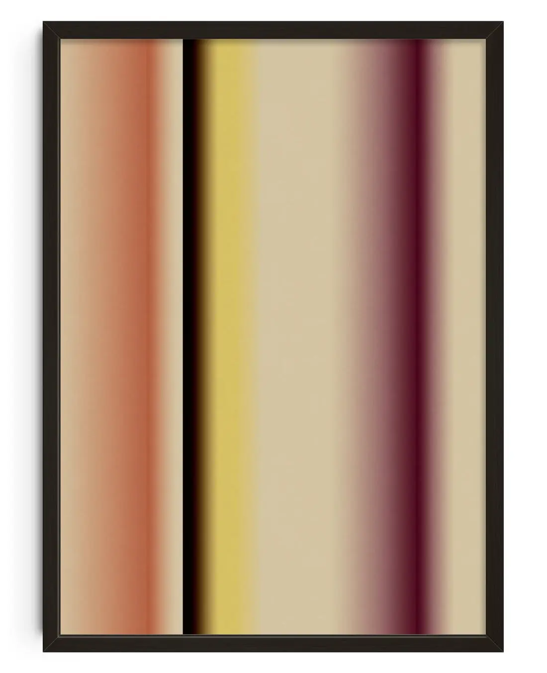 23022-colorfield-003-1.webp Colorfield 003