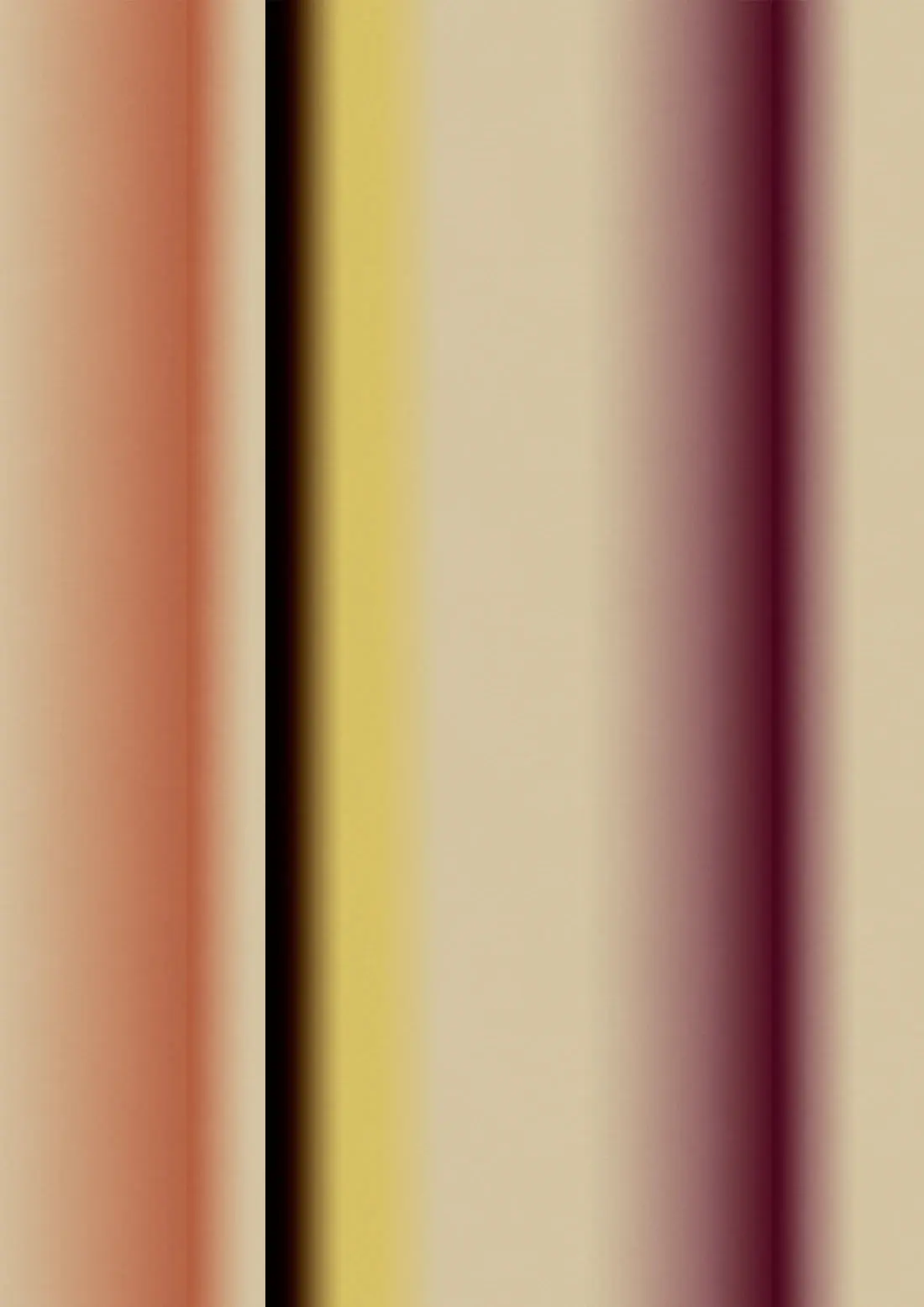Colorfield 003