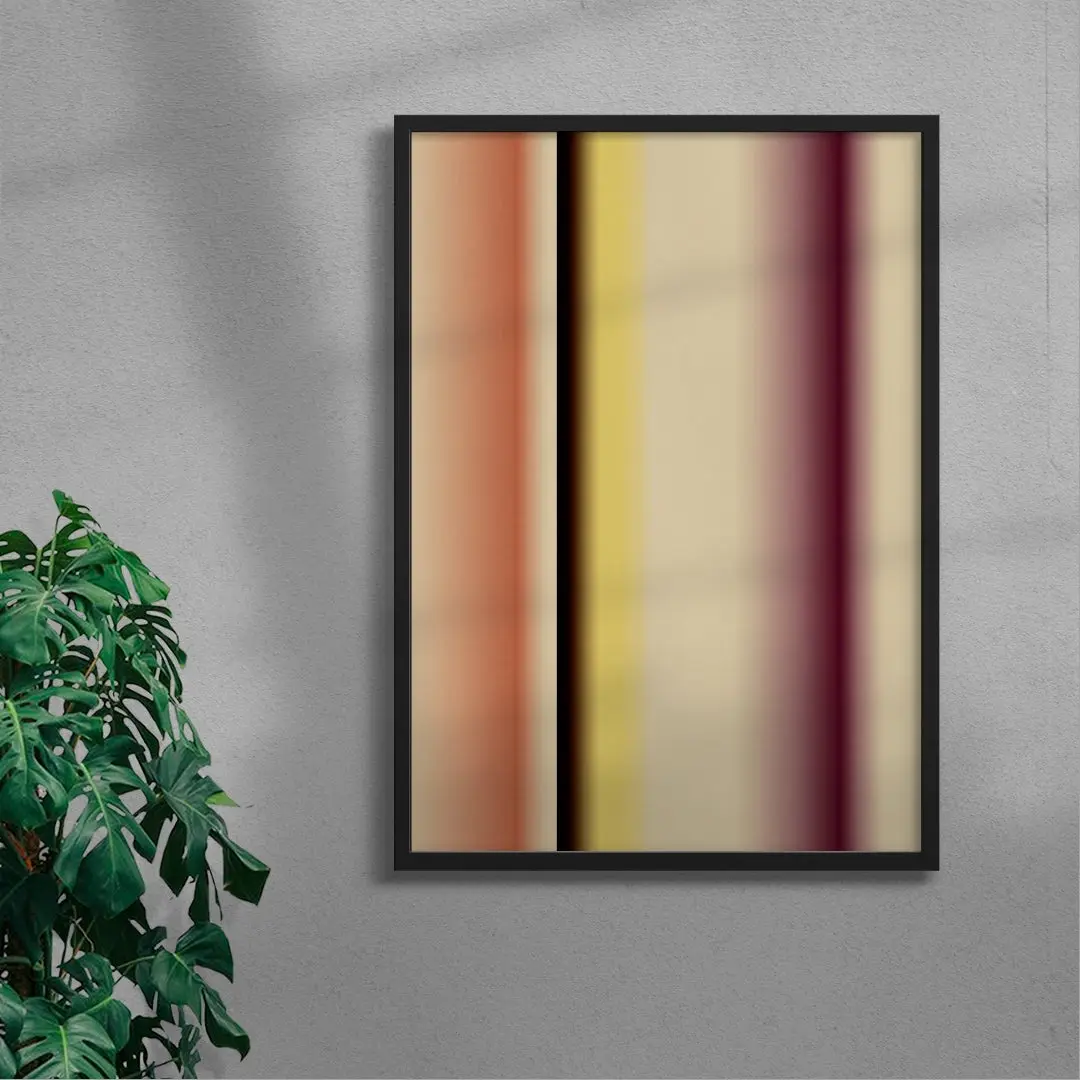 Colorfield 003